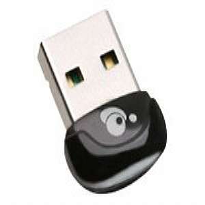 IOGEAR Bluetooth 2.0 USB Micro Adapter GBU421W6   Network adapter 