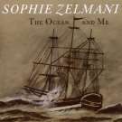  Sophie Zelmani Songs, Alben, Biografien, Fotos