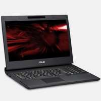 Laptops, Notebooks, Laptop Computers, Cheap Laptops, Notebook PC at 