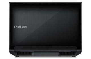 Samsung NP700G7C S01US Series 7 Gaming Notebook   3rd generation Intel 