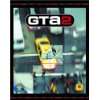 GTA 3 Pc  Games