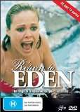 Rückkehr nach Eden / Return to Eden (1986)   Series   6 DVD Box Set 