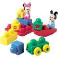 LEGO 2594   Baby Mickey und Baby Minnie