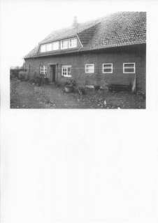 Resthof / Bauernhaus in Nordrhein Westfalen   Südlohn  Haus kaufen 