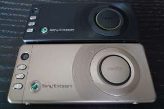 AM/FM Radio Cell Phone Sony Ericsson R300 0.3M Camera WAP Mobile 