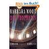 Das Paradies  Barbara Wood Bücher
