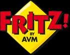 AVM FritzBox Fon WLAN 7390 Modem Router DSL/VDSL VoIP  