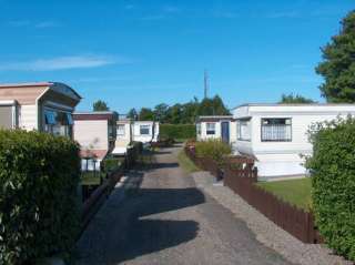 Mobilheim in NL Kamperland  Campingplatz de Roompot  zu vermieten in 