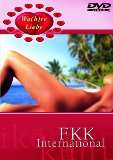 wa h re liebe fkk international lilo wanders darsteller dolly buster 