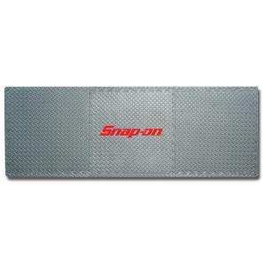 Snap on Anti Fatigue Mat With Snap on Logo 870577  