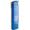 FC Schalke 04 Aschenbecher  Sport & Freizeit