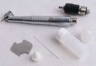 20 NSK style 45 Degree Surgical High Speed Handpiece  