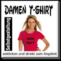 Shirt drucken, T Shirt druck, Textildruck S05  