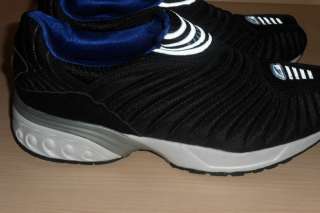 Sportschuhe in Nordrhein Westfalen   Moers  Schuhe Herren   