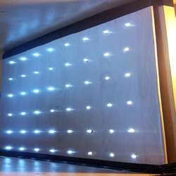 100 blaue 5mm LEDs blau Led Leuchtdioden 12000 mcd hell  