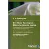 Handbuch der Pathologie zur homöopathischen Differenzialdiagnose 