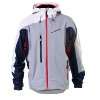 Platzangst Windjacke Trailtech Evo white