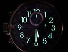 invicta lefty chronograph  