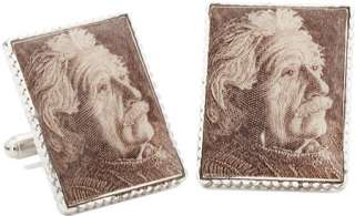 Penny Black Fourty Albert Einstein Stamps    & Return 