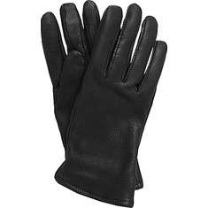 Adi Designs Premium Deerskin Leather Dress Glove    