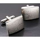 We sell lots of delicate cufflinks in our  store like the picture 