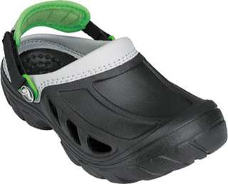 Crocs Crostrail      Shoe