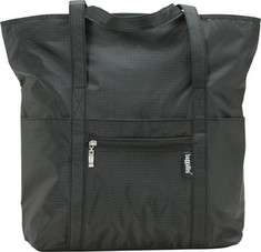 baggallini EXT114 Expandable Tote    