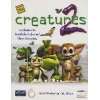 Creatures Gold  Software