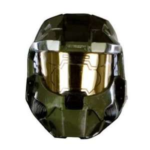 HALO 3 Helm  Spielzeug