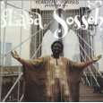 Roberto Torres Presenta von Laba Sosseh ( Audio CD   2008 