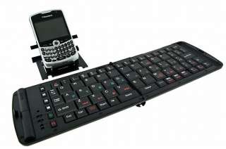   Pro Universal Bluetooth Keyboard for Smartphones / Tablets  