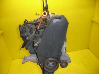 Motor VW GOLF III (1H1) 1.6 AEE  