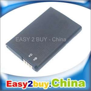 Battery for LG GD900 LGIP 520N LG BL40 GD900 Crystal  