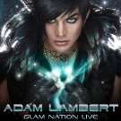  Adam Lambert Songs, Alben, Biografien, Fotos