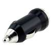   DC Car Charger Adapter For PALM PRE PIXI PLUS Treo Pro 850 800  