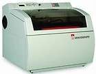 gravograph ls800 laser engraving systems 