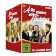   Mack, Jutta Speidel und Ursula Buschhorn ( DVD   2011)   PAL