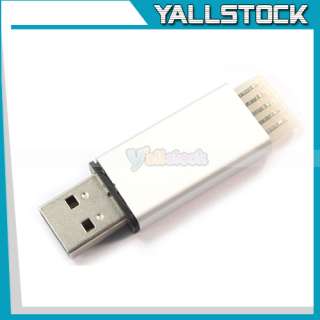 Memory Unit Card USB Transfer Adapter FOR XBOX 360  