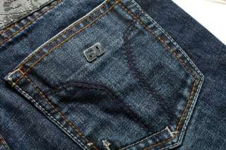 Stunning Rivet Brand MISS 60 SIXTY Ladys Cool Jeans  