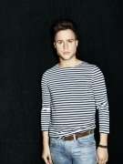  Olly Murs Songs, Alben, Biografien, Fotos