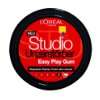 Oréal Paris Studio Line Easy Play Gum, 2er Pack (2 x 75 ml)  