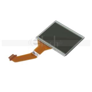 introductions are you worried about recurring problems of lcd screen 