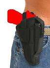 Gun Holster for Walther PPS Compact