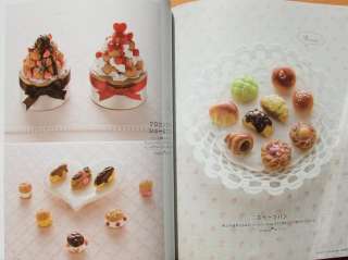 For More Japanese Craft Books,Please Visit theStore