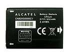 alcatel  