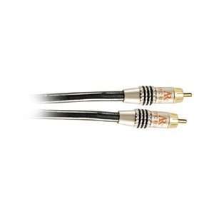  Acoustic Research PR170 Digital RCA Cable (3 feet 