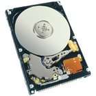 Fujitsu 100 GB,Internal,5400 RPM,2.5 MHV2100BH Hard Drive  