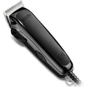 ANDIS Experience RAX Professional Adjustable Clipper (Model 60090 