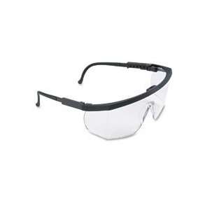  Aearo AOSafety® Nassau® Plus Safety Glasses