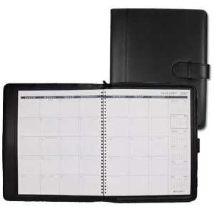  AT A GLANCE® PlannerFolio® Executive Planner Cover 